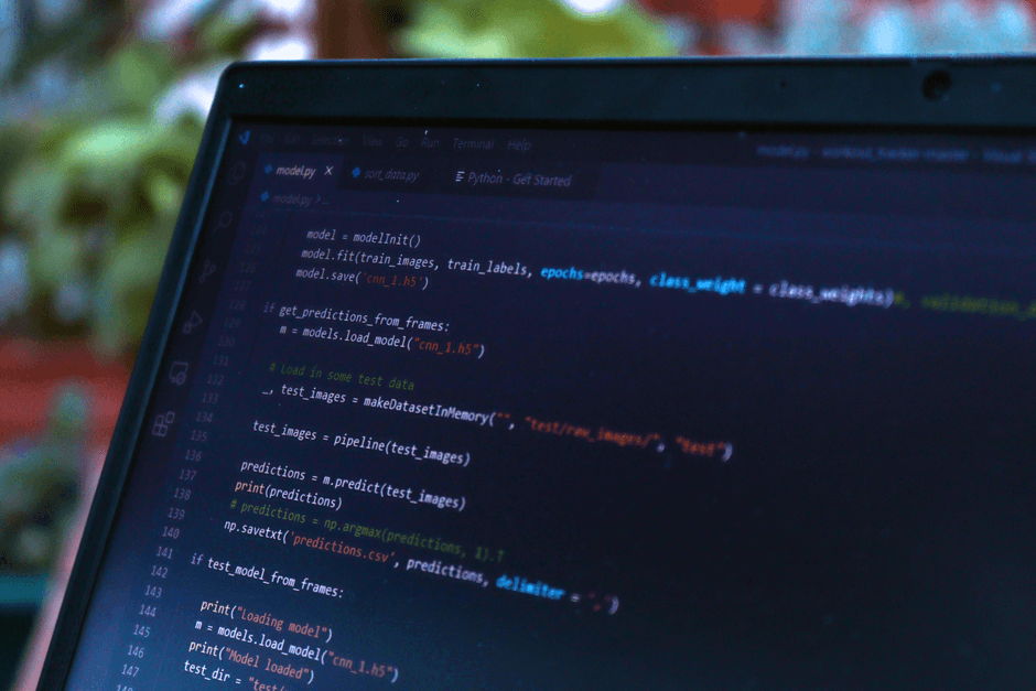 Backtesting propre en Python