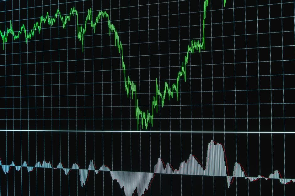 Drawdown comparé lors d'un choc sectoriel