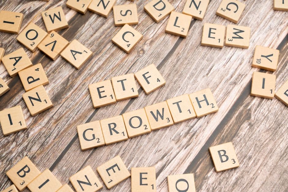 Balance de due diligence avant d'investir dans un ETF sectoriel