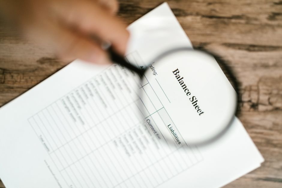 Balance entre simplicité et ajustement au risque