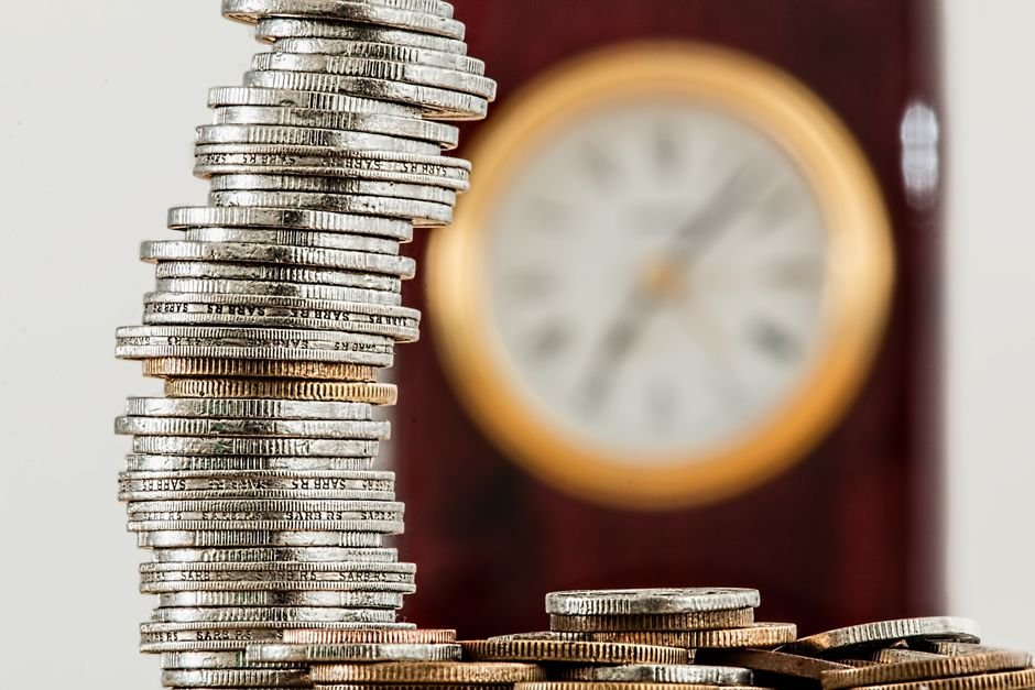 Balance entre coûts et risque de rééquilibrage